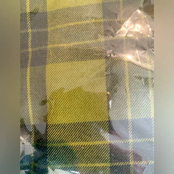 Dixxon The .38 Special XLT NIB - Picture 2 of 2